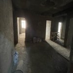 Продажа 4 комнатная Новостройка, м. 28 Мая метро, Насими район 7