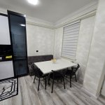 Satılır 2 otaqlı Yeni Tikili, Bayıl qəs., Səbail rayonu 11