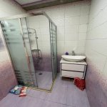 Satılır 2 otaqlı Yeni Tikili, Memar Əcəmi metrosu, 9-cu mikrorayon, Binəqədi rayonu 17