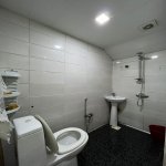 Kirayə (aylıq) 2 otaqlı Köhnə Tikili, İnşaatçılar metrosu, Yasamal qəs., Yasamal rayonu 8