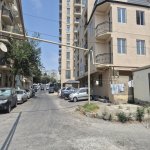 Satılır 2 otaqlı Həyət evi/villa, Həzi Aslanov metrosu, Xətai rayonu 2
