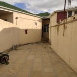 Satılır 2 otaqlı Həyət evi/villa, Azadlıq metrosu, Binəqədi qəs., Binəqədi rayonu 2