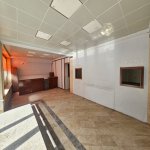 Аренда Объект, м. Ахмедли метро, Хетаи район 12