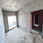Продажа 3 комнат Новостройка, м. Автовокзал метро, Бинагадинский р-н район 8