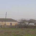 Satılır Torpaq, Maştağa qəs., Sabunçu rayonu 6
