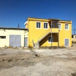 Kirayə (aylıq) Obyekt, St.Sumqayıt rayonu 1