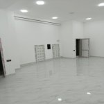 Kirayə (aylıq) Obyekt, Gənclik metrosu, Nərimanov rayonu 7