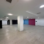 Kirayə (aylıq) 5 otaqlı Ofis, Nəriman Nərimanov metrosu, Nərimanov rayonu 3