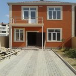 Satılır 4 otaqlı Həyət evi/villa, Masazır, Abşeron rayonu 1