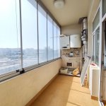 Kirayə (aylıq) 3 otaqlı Yeni Tikili, 8 Noyabr metrosu, Niel ş/s, Nəsimi rayonu 23