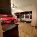 Kirayə (aylıq) 2 otaqlı Köhnə Tikili, Gənclik metrosu, Gənclik Mall, Binəqədi rayonu 5