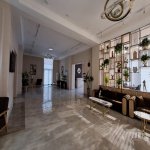 Kirayə (aylıq) 2 otaqlı Yeni Tikili Xırdalan 2