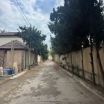 Satılır Torpaq, Mərdəkan, Xəzər rayonu 11