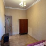 Продажа 1 комнатная Вторичка, м. Гара Гараева метро, 8-ой километр, Низаминский р-н район 2