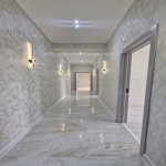 Satılır 3 otaqlı Yeni Tikili, Masazır, Abşeron rayonu 6