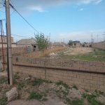 Satılır Torpaq Sumqayıt 3
