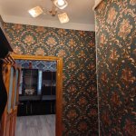 Аренда 1 комнатная Вторичка, м. Гара Гараева метро, Низаминский р-н район 2