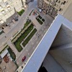 Satılır 2 otaqlı Yeni Tikili, Yeni Günəşli qəs., Suraxanı rayonu 20