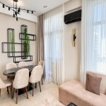 Аренда 2 комнатная Новостройка, Наримановский р-н район 5