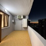 Продажа 3 комнатная Новостройка, м. Нефтчиляр метро, пос. Бакиханова, Сабунчу район 20