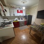 Kirayə (aylıq) 3 otaqlı Yeni Tikili, Bakıxanov qəs., Sabunçu rayonu 8