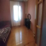 Satılır 8 otaqlı Həyət evi/villa, Avtovağzal metrosu, Biləcəri qəs., Binəqədi rayonu 23