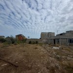 Satılır Torpaq, Şüvəlan, Xəzər rayonu 5
