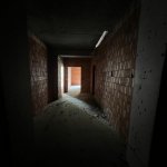 Продажа 1 комнатная Новостройка, м. Хетаи метро, Хетаи район 9