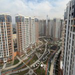 Продажа 3 комнатная Новостройка, м. Нариман Нариманов метро, Наримановский р-н район 1