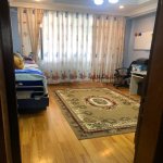 Продажа 3 комнат Новостройка, Масазыр, Абшерон район 11
