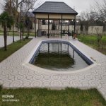 Satılır 5 otaqlı Həyət evi/villa, Bilgəh qəs., Sabunçu rayonu 6