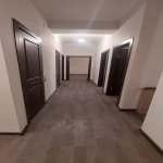 Kirayə (aylıq) 3 otaqlı Yeni Tikili, Hövsan qəs., Suraxanı rayonu 2