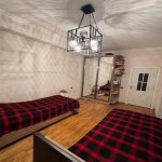 Продажа 3 комнатная Новостройка, м. Азадлыг метро, 8-ой микрорайон, Бинагадинский р-н район 17