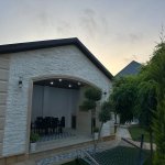 Satılır 6 otaqlı Bağ evi, Mərdəkan, Xəzər rayonu 25