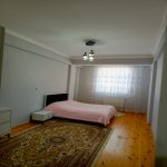 Аренда 1 комнатная Новостройка, м. Ахмедли метро, Ахмедли, Хетаи район 7