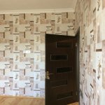 Satılır 3 otaqlı Həyət evi/villa Xırdalan 10