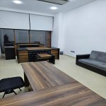 Kirayə (aylıq) 1 otaqlı Ofis, 28 May metrosu, Nəsimi rayonu 1
