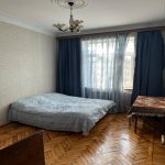Kirayə (aylıq) 3 otaqlı Köhnə Tikili Sumqayıt 4