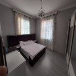 Kirayə (aylıq) 5 otaqlı Həyət evi/villa, Masazır, Abşeron rayonu 5
