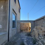 Satılır 7 otaqlı Həyət evi/villa, Saray, Abşeron rayonu 13