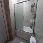 Продажа 2 комнатная Новостройка, пос. Ясамал, Ясамал район 8