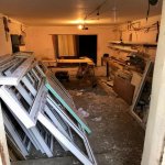 Satılır Obyekt, Qara Qarayev metrosu, Ruslan 93 market, Nizami rayonu 16