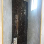 Satılır 4 otaqlı Həyət evi/villa, BTZ bağları rayonu 15