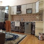 Продажа 7 комнат Дома/Виллы, Бузовна, Хязяр район 51
