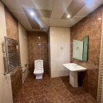 Аренда 3 комнатная Новостройка, Наримановский р-н район 15