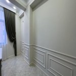 Продажа 3 комнат Новостройка, м. Гянджлик метро, Наримановский р-н район 10