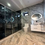 Satılır 5 otaqlı Bağ evi, Mərdəkan, Xəzər rayonu 18