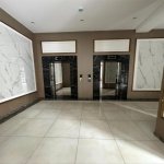 Kirayə (aylıq) 2 otaqlı Yeni Tikili, Xətai metrosu, Xətai rayonu 14