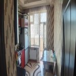 Kirayə (aylıq) 2 otaqlı Yeni Tikili, Azadlıq metrosu, 8-ci mikrorayon, Binəqədi rayonu 7