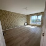 Satılır 4 otaqlı Həyət evi/villa, Binə qəs., Xəzər rayonu 13